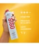 Produktbillede 3 af 4, Schwarzkopf Professional Osis Finish Hårspray
