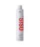 Obrázek produktu 1 z 4, Schwarzkopf Professional Osis Finish Sprej na vlasy