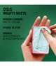 Obrázek produktu 3 z 5, Schwarzkopf Professional Osis Texture Krém na vlasy