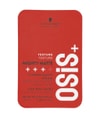 Produktbillede 1 af 5, Schwarzkopf Professional Osis Texture Hårcreme