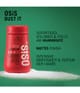 Image du produit 3 sur 5, Schwarzkopf Professional Osis Texture Correcteur de repousses