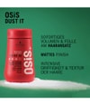 Produktbild 3 von 5, Schwarzkopf Professional Osis Texture Ansatzpuder