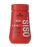 Immagine prodotto 1 di 5, Schwarzkopf Professional Osis Texture Polvere per ricrescita