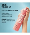 Zdjęcie produktu 3 z 5, Schwarzkopf Professional Osis Volume & Body Spray nadający objętości