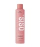 Produktbillede 1 af 5, Schwarzkopf Professional Osis Volume & Body Volumenspray