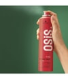 Produktbillede 2 af 5, Schwarzkopf Professional Osis Texture Stylingspray