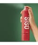 Productafbeelding 2 van 5, Schwarzkopf Professional Osis Texture Texturizing Spray