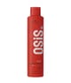 Productafbeelding 1 van 5, Schwarzkopf Professional Osis Texture Texturizing Spray