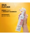 Produktbillede 3 af 5, Schwarzkopf Professional Osis Hold Varmebeskyttende spray