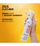 Productafbeelding 3 van 5, Schwarzkopf Professional Osis Hold Hittebeschermingsspray