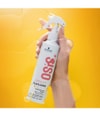 Produktbillede 2 af 5, Schwarzkopf Professional Osis Hold Varmebeskyttende spray