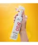 Productafbeelding 2 van 5, Schwarzkopf Professional Osis Hold Hittebeschermingsspray