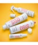 Zdjęcie produktu 5 z 5, Schwarzkopf Professional Osis Hold Spray termoochronny