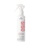 Zdjęcie produktu 1 z 5, Schwarzkopf Professional Osis Hold Spray termoochronny