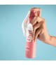 Immagine prodotto 2 di 5, Schwarzkopf Professional Osis Volume & Body Mousse
