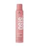 Image du produit 1 sur 5, Schwarzkopf Professional Osis Volume & Body Mousse coiffante