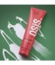 Schwarzkopf Professional Osis Texture Haargel 150 ml 4045787999693 pack-shot_de