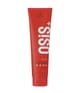 Schwarzkopf Professional Osis Texture Haargel 150 ml 4045787999693 base-shot_de