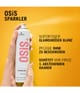 Schwarzkopf Professional Osis Smooth & Shine Haarspray 300 ml 4045787999716 detail-shot_de