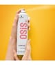 Productafbeelding 2 van 5, Schwarzkopf Professional Osis Smooth & Shine Haarlak