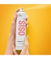 Produktbild 2 von 5, Schwarzkopf Professional Osis Smooth & Shine Haarspray