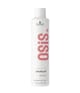 Schwarzkopf Professional Osis Smooth & Shine Haarspray 300 ml 4045787999716 base-shot_de
