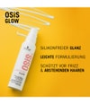 Produktbild 3 von 5, Schwarzkopf Professional Osis Smooth & Shine Haarserum
