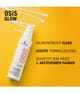 Produktbild 3 von 5, Schwarzkopf Professional Osis Smooth & Shine Haarserum
