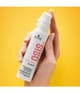 Immagine prodotto 2 di 5, Schwarzkopf Professional Osis Smooth & Shine Siero per capelli