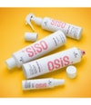 Produktbild 5 von 5, Schwarzkopf Professional Osis Smooth & Shine Haarserum