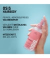 Produktbillede 3 af 5, Schwarzkopf Professional Osis Volume & Body Volumenspray