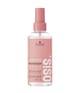 Produktbild 1 av 5, Schwarzkopf Professional Osis Volume & Body Volymspray