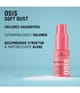 Productafbeelding 3 van 5, Schwarzkopf Professional Osis Volume en body Uitgroeipoeder