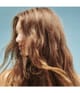 Productafbeelding 4 van 5, Schwarzkopf Professional Osis Volume en body Uitgroeipoeder