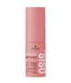 Productafbeelding 1 van 5, Schwarzkopf Professional Osis Volume en body Uitgroeipoeder