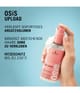 Produktbild 3 av 5, Schwarzkopf Professional Osis Volume & Body Hårlotion