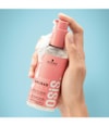 Produktbillede 2 af 5, Schwarzkopf Professional Osis Volume & Body Hårlotion