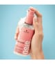 Zdjęcie produktu 2 z 5, Schwarzkopf Professional Osis Volume & Body Płyn do włosów