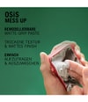 Produktbillede 3 af 5, Schwarzkopf Professional Osis Texture Voks til hår