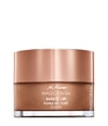 Produktbillede 1 af 6, M. Asam MAGIC FINISH Foundation mousse