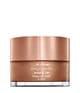 Produktbillede 1 af 6, M. Asam MAGIC FINISH Foundation mousse