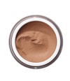 Produktbillede 2 af 6, M. Asam MAGIC FINISH Foundation mousse