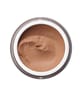 Produktbillede 2 af 6, M. Asam MAGIC FINISH Foundation mousse