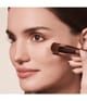 Produktbillede 4 af 6, M. Asam MAGIC FINISH Foundation mousse