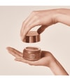 Produktbillede 6 af 6, M. Asam MAGIC FINISH Foundation mousse