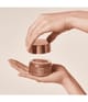 Produktbillede 6 af 6, M. Asam MAGIC FINISH Foundation mousse