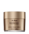 Produktbillede 1 af 3, M. Asam RESVERATROL PREMIUM Ansigtscreme