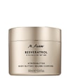 Productafbeelding 1 van 3, M. Asam RESVERATROL PREMIUM Body Butter