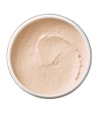 Productafbeelding 2 van 3, M. Asam RESVERATROL PREMIUM Body Butter