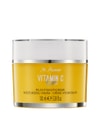 Produktbillede 1 af 4, M. Asam VITAMIN C Ansigtscreme